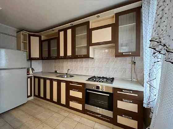 продажа 3-к квартира Броварский, Бровары, 65000 $ Бровары