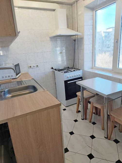 продажа 3-к квартира Киев, Днепровский, 78000 $ Київ - зображення 9