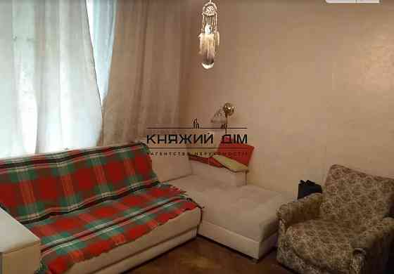 Продаж 2 кімнатна квартира м. Золоті ворота КОД 21146872 Киев