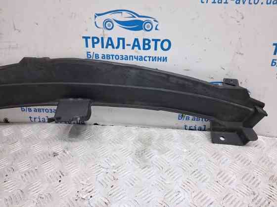 Накладка бампера Mazda CX 9 2006-2015 TD11501A0E (Арт. 72451) Київ