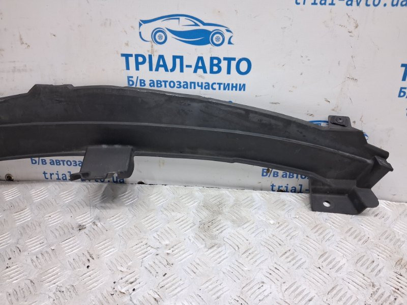 Накладка бампера Mazda CX 9 2006-2015 TD11501A0E (Арт. 72451) Київ - зображення 3