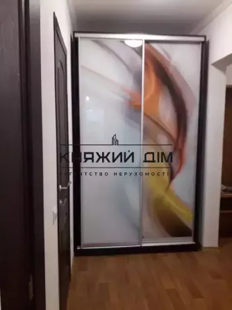 Оренда 2-кімнатної квартири в новобудові, м.Осокорки/Позняки Київ
