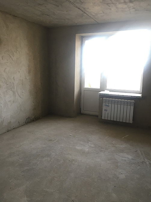 Продаю 1ую квартиру в сданном кирпичном доме Одесса - изображение 2