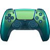 Sony Геймпад DualSense (PS5) Chroma Teal UA (Код товару:40786) Харків