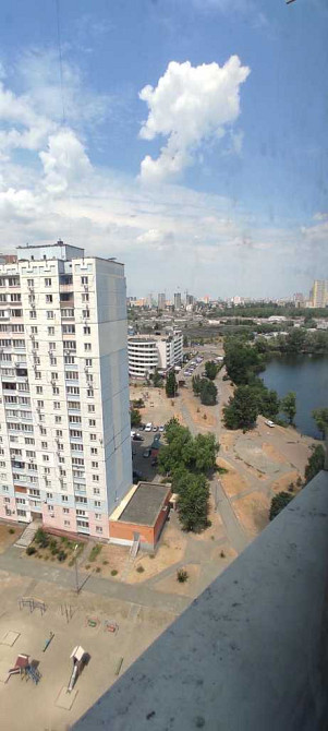 продажа 3-к квартира Киев, Дарницкий, 73000 $ Киев - изображение 7