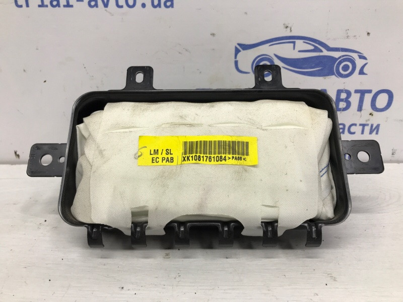 Подушка безопасности в торпеду Kia Sportage 2010-2016 84530-3U000 (Арт. 57681) Київ - зображення 1