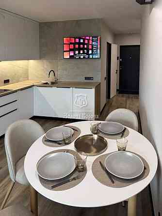 продажа 1-к квартира Киев, Шевченковский, 112000 $ Киев