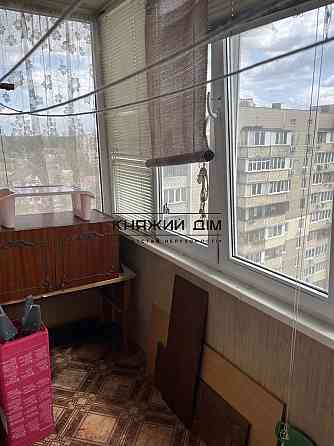 Продаж 2-х кімнатної ,вул.Вербицького .м.Вирлиця Київ