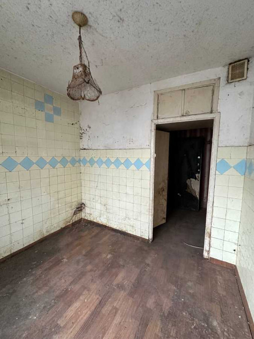 продажа 3-к квартира Киев, Святошинский, 60000 $ Киев - изображение 12