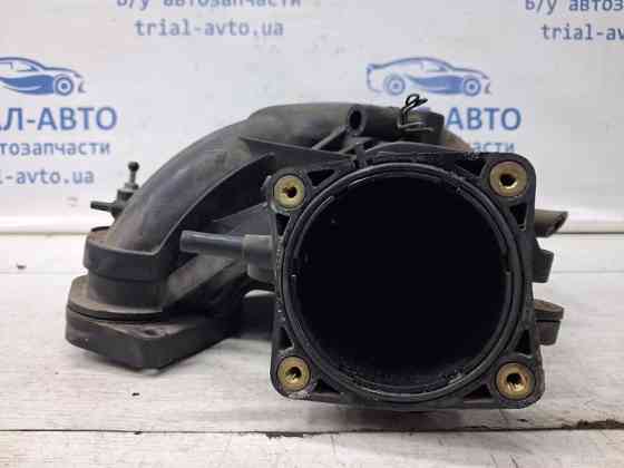 Коллектор впускной пластик Lexus RX 350 XU30 3.5 БЕНЗИН 2GRFE 2003 (б/у) Київ