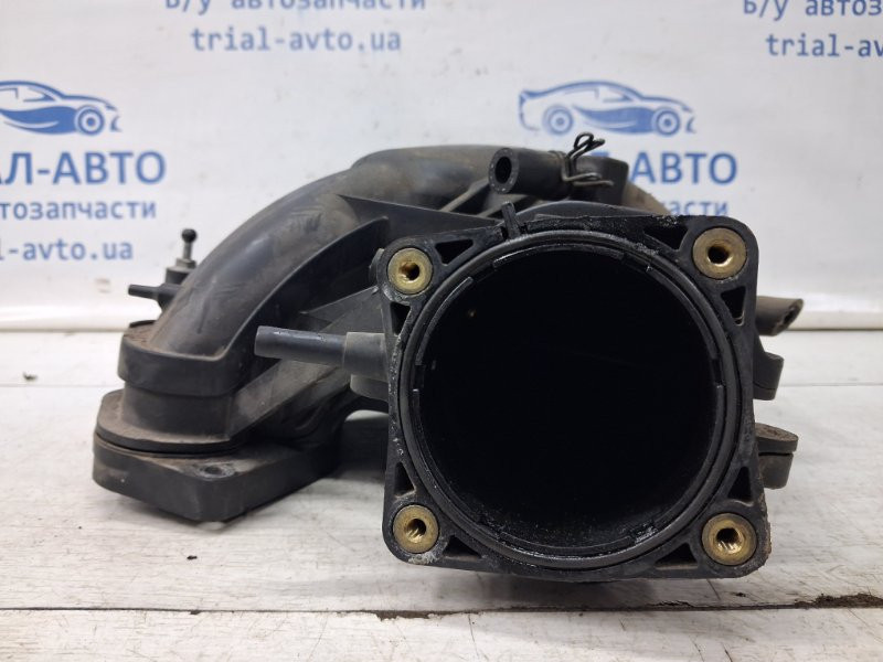 Коллектор впускной пластик Lexus RX 350 XU30 3.5 БЕНЗИН 2GRFE 2003 (б/у) Киев - изображение 4