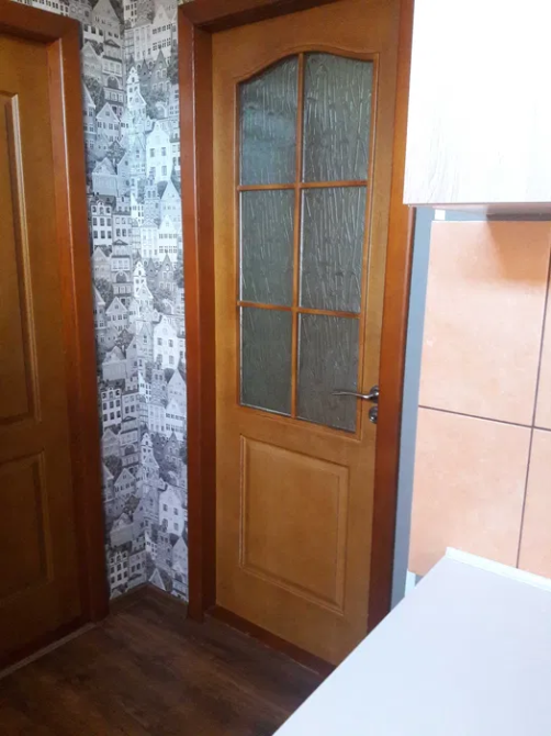 Продаж 2-кім Ковалівка Кропивницький - зображення 7