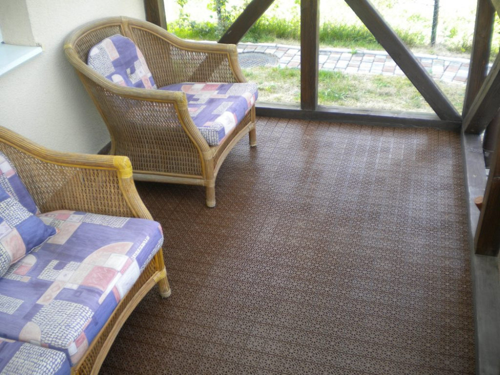 Покрытие СТЕП Київ - зображення 12