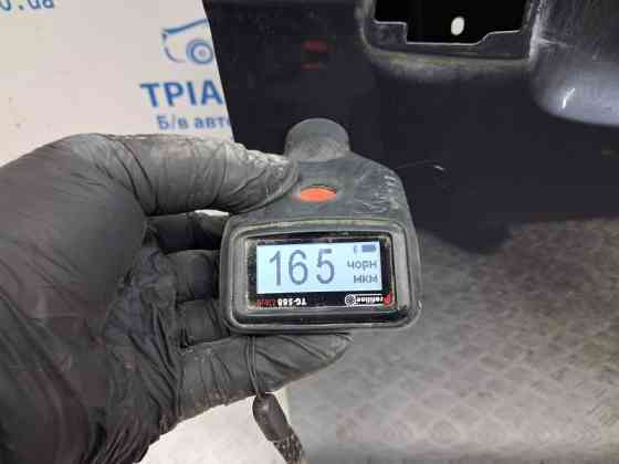 Дверь передняя правая Chevrolet Captiva 2006-2018 42352070 (Арт. 77150) Київ