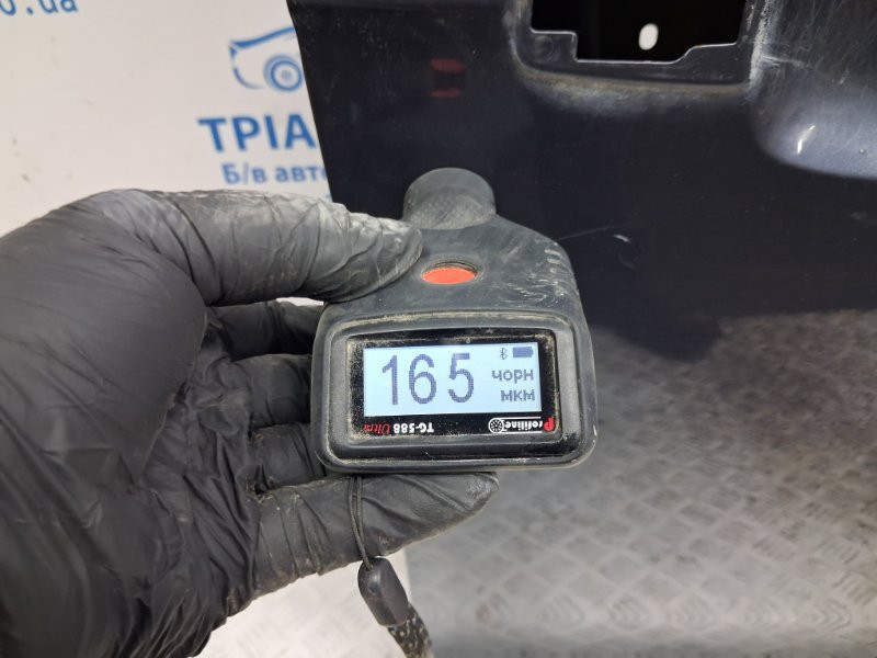 Дверь передняя правая Chevrolet Captiva 2006-2018 42352070 (Арт. 77150) Київ - зображення 5