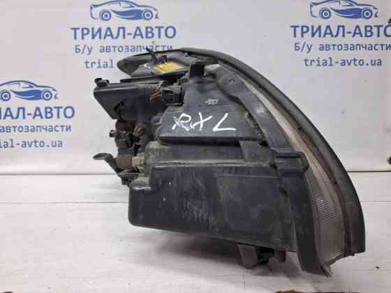 Фара левая Ксенон Lexus RX 350 XU30 3.5 БЕНЗИН 2GRFE 2003 (б/у) Київ