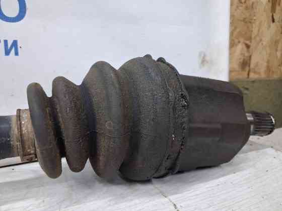 Привод передний правый МКПП Kia Ceed 2006-2012 495001H211 (Арт. 66208) Київ