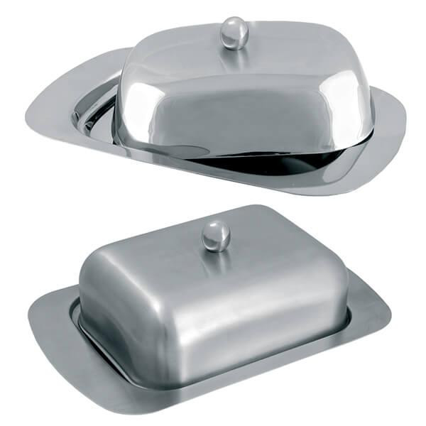 Маслянка Maestro MR-1650 Київ - зображення 1