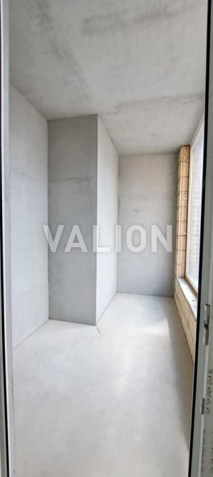 продажа 1-к квартира Киев, Святошинский, 46000 $ Київ - зображення 5