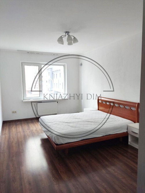 Оренда 3-кімн. кв. ЖК Патріотика. м. Осокорки,Позняки. код: 11198023 Киев - изображение 11