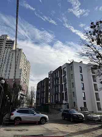 продажа 1-к квартира Киев, Шевченковский, 43500 $ Київ