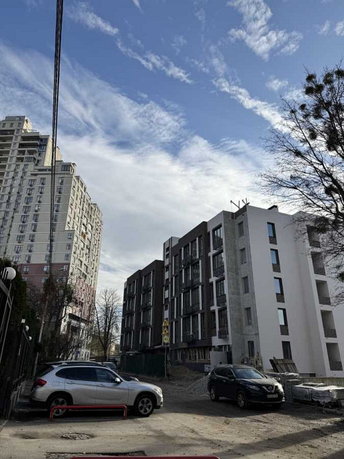 продажа 1-к квартира Киев, Шевченковский, 43500 $ Киев - изображение 6