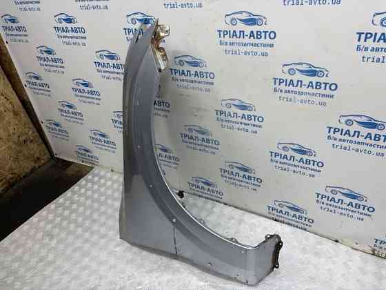 Крыло переднее правое Mitsubishi Pajero Wagon 2006-2022 5220C252 (Арт. 83714) Киев