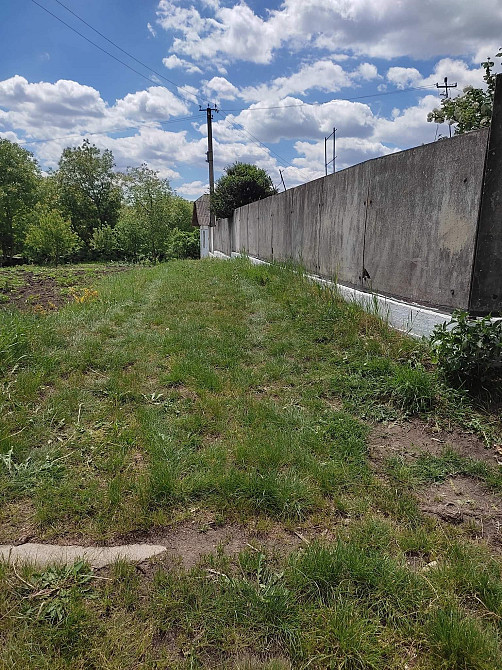 Продам будинок в Галичині Городенка - зображення 4