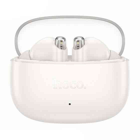 Беспроводные TWS наушники Hoco EQ12 Rima Херсон