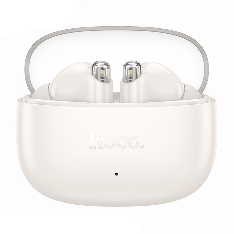 Беспроводные TWS наушники Hoco EQ12 Rima Херсон - изображение 2