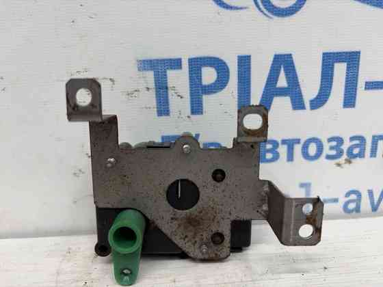 Сервопривод Mitsubishi Lancer 2003-2009 MR568606 (Арт. 83308) Київ