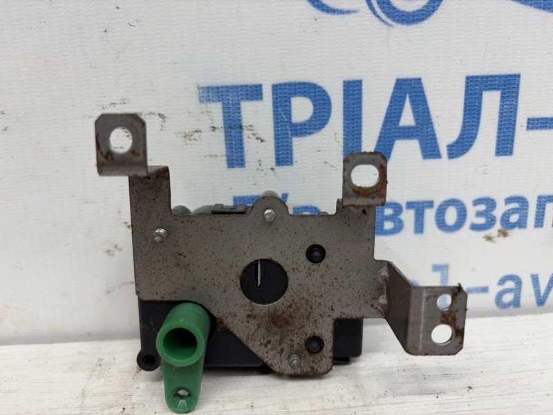 Сервопривод Mitsubishi Lancer 2003-2009 MR568606 (Арт. 83308) Київ - зображення 2