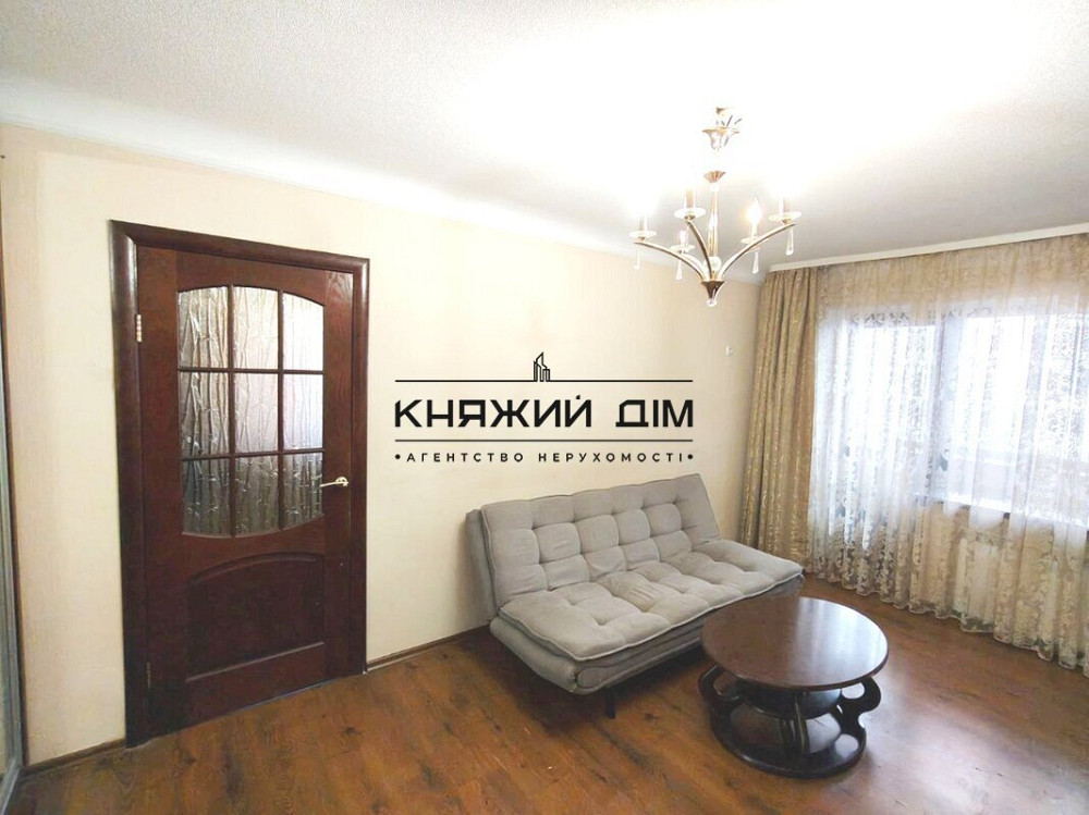 Оренда 2-х. кімнатної на Пасхаліна. Нова Дарниця. Код:1123339 Киев - изображение 12