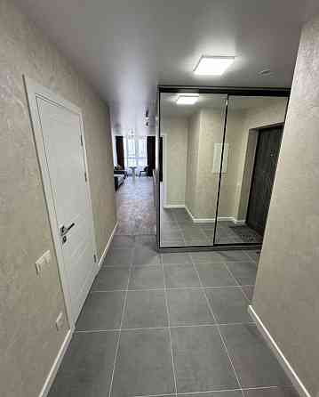 долгосрочная аренда 1-к квартира Киев, Голосеевский, 25000 грн./мес. Київ