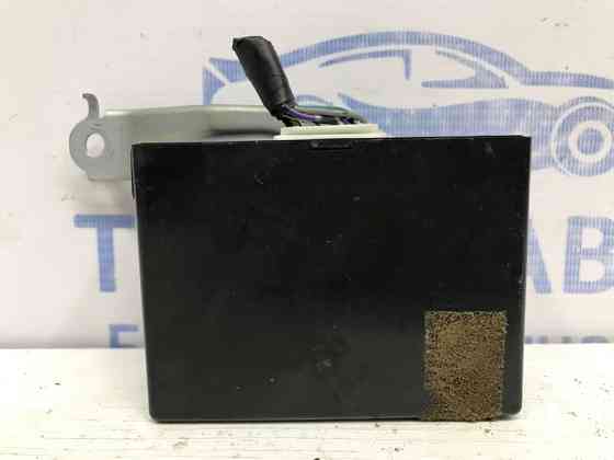 Блок управления Toyota Prado 2002-2009 8748060040 (Арт. 54170) Киев