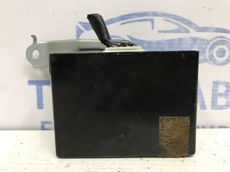 Блок управления Toyota Prado 2002-2009 8748060040 (Арт. 54170) Київ - зображення 1