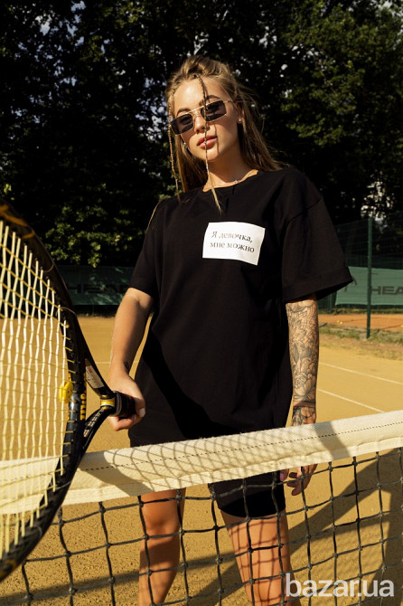 Відро для сміття Kela Mats 23700 5 л сіре Київ - зображення 4