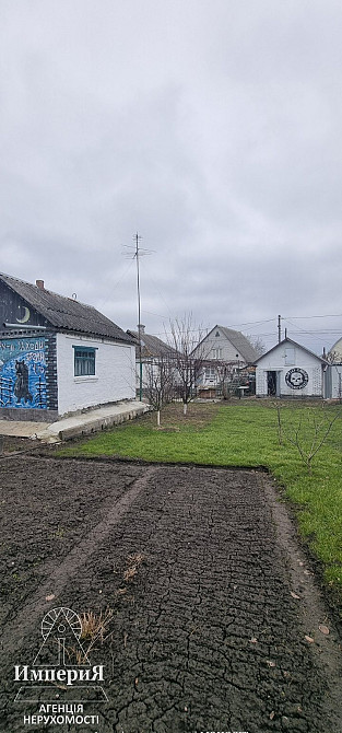 Продам дом на Заречье со всеми коммуникациями. Белая Церковь - изображение 10