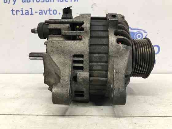 Генератор Kia Sorento 2002-2011 37300-4A110 (Арт. 57959) Київ