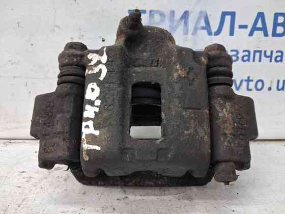 Суппорт задний левый Toyota Prado 2002-2009 4775034030 (Арт. 60056) Киев
