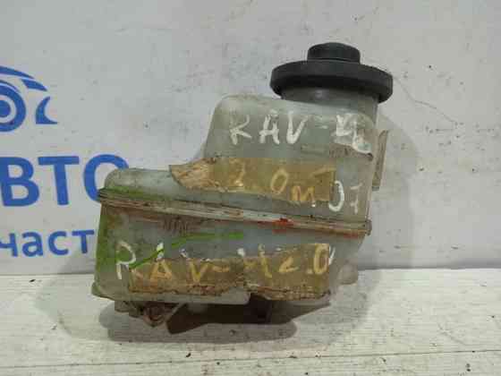 Бачок ГУР Toyota RAV 4 A30 2.0 БЕНЗИН 1AZFE 2005 (б/у) Киев