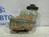 Бачок ГУР Toyota RAV 4 A30 2.0 БЕНЗИН 1AZFE 2005 (б/у) Киев
