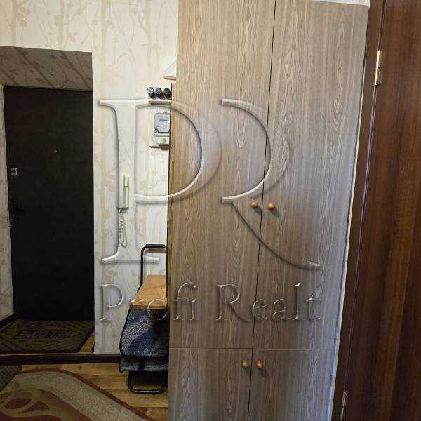 продажа 1-к квартира Киев, Соломенский, 52000 $ Киев - изображение 9