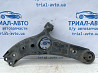 Рычаг передний нижний правый Kia Sorento XM 2.4 БЕНЗИН G4KJ 2009 (б/у) Київ