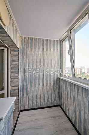 продажа 2-к квартира Киев, Дарницкий, 105000 $ Киев