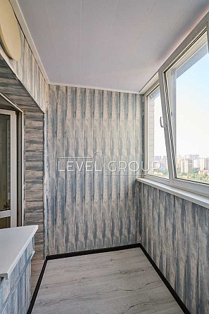 продажа 2-к квартира Киев, Дарницкий, 105000 $ Киев - изображение 4