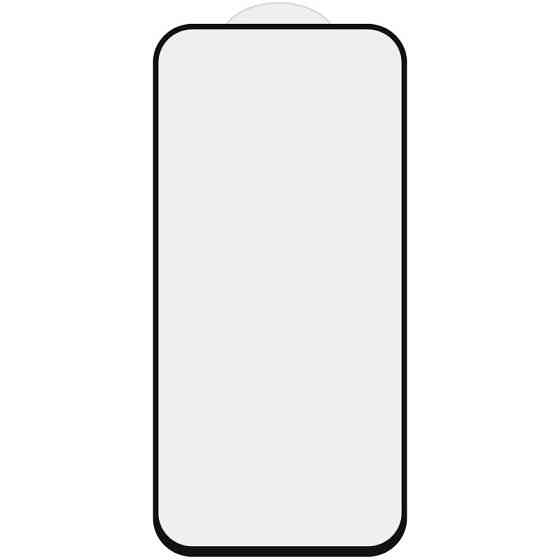 Защитное стекло SKLO 3D для Realme C85 Херсон