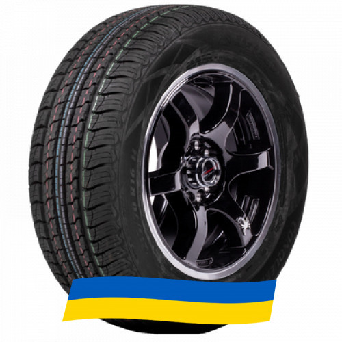 255/55 R18 Matador MP 82 Conquerra 2 109V Позашляхова шина Київ - зображення 3