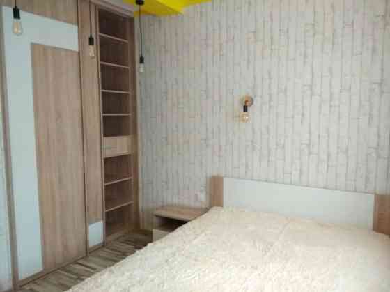 Комісія 25% здається 1-кім ЖК Оболонь Скай Киев