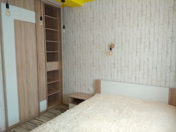 Комісія 25% здається 1-кім ЖК Оболонь Скай Киев - изображение 2